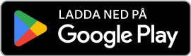Hämta på Google Play